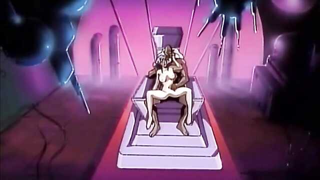 Akiko/ akiko (2 series)