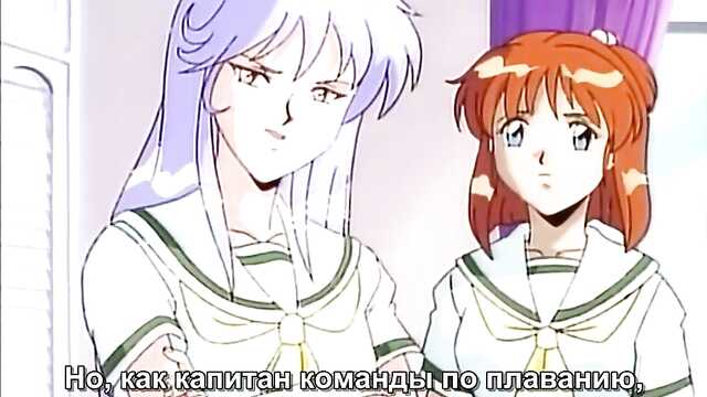 Akiko/ akiko (2 series)