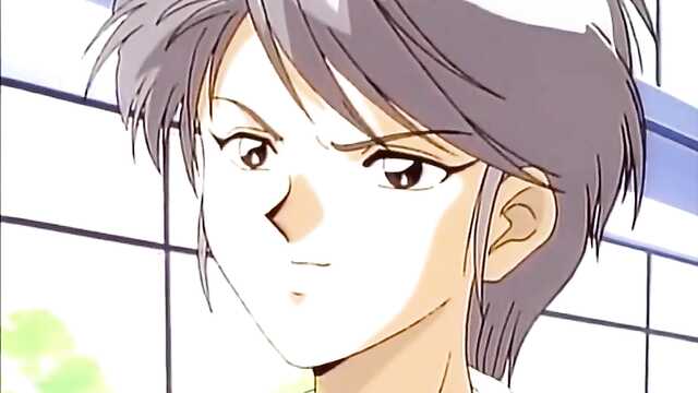 Akiko/ akiko (2 series)