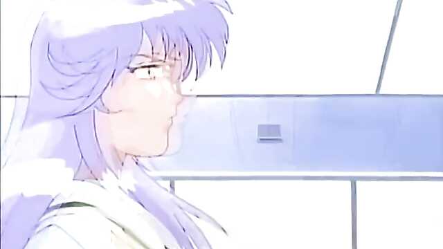 Akiko/ akiko (2 series)