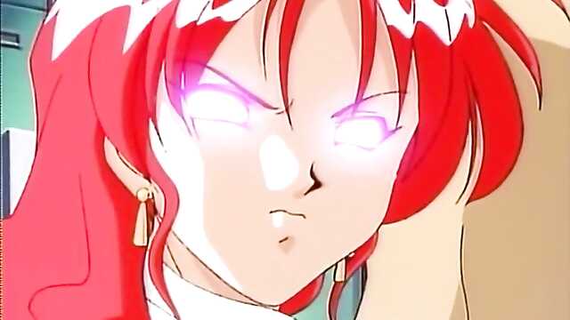 Akiko/ akiko (2 series)