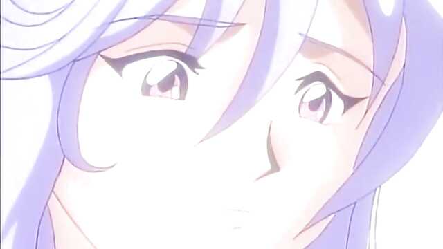 Akiko/ akiko (2 series)