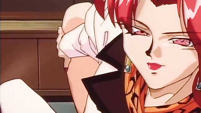 Não me chame de Aimee! amy-to-yobanaide (tradução)