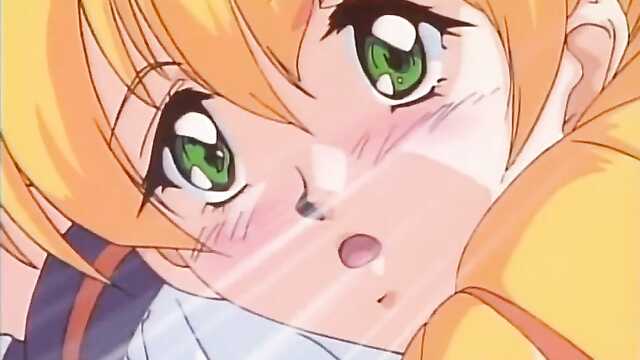 Күйеуі әйелін таяқпен жазалайды порно