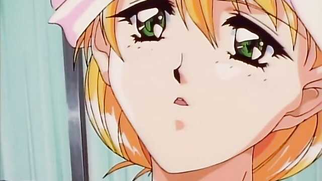 Бюстгалтердегі BBW фотосы