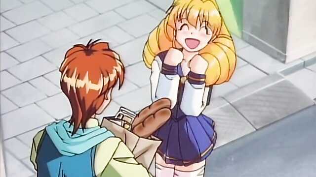 Қыздардың бір-бірімен жыныстық қатынасқа түскен видеолары