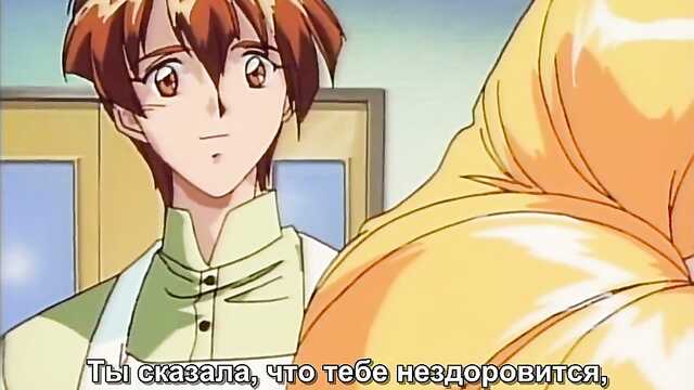 Não me chame de Aimee! amy-to-yobanaide (tradução)