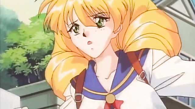 Não me chame de Aimee! amy-to-yobanaide (tradução)