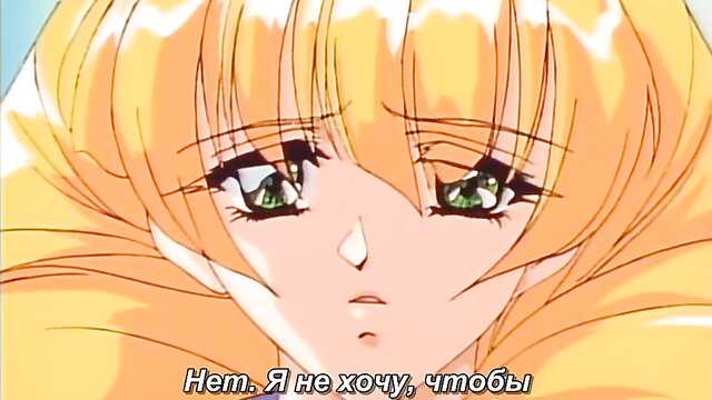 Não me chame de Aimee! amy-to-yobanaide (tradução)