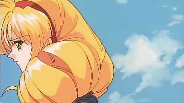 Não me chame de Aimee! amy-to-yobanaide (tradução)