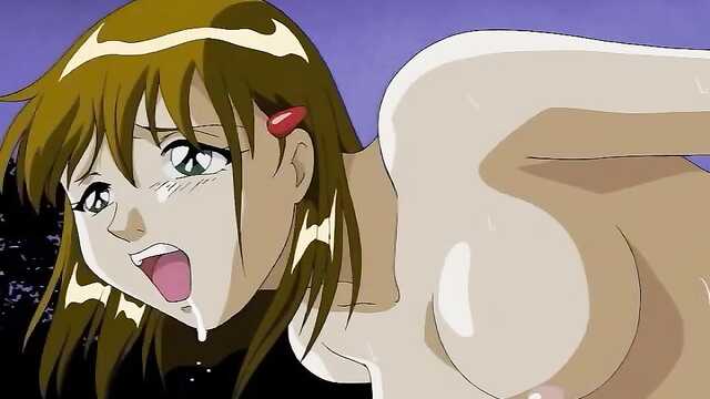 Zagrożenie dla moralności / henbou-moral-hazard