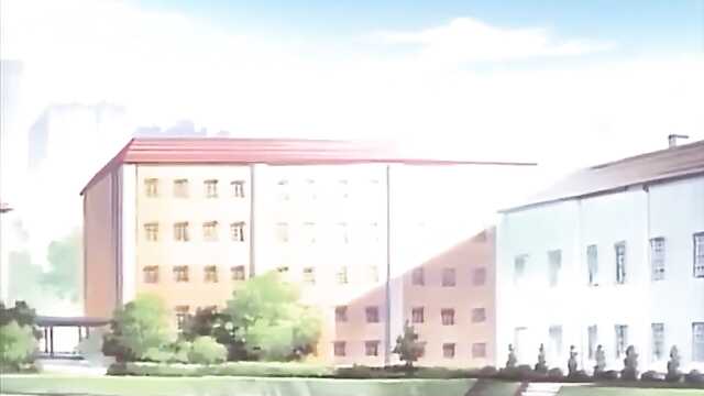 Akiko / akiko (1 odcinek)