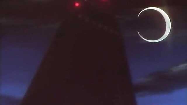 Akiko / akiko (1 odcinek)