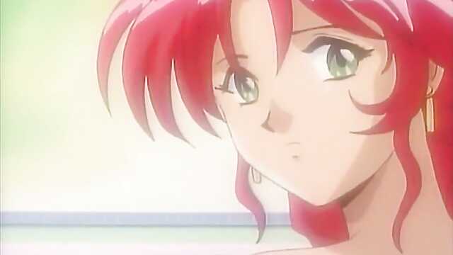 Akiko / akiko (1 odcinek)