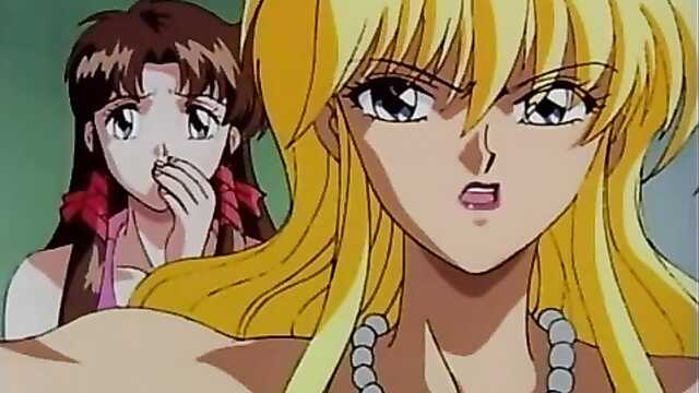 Parade - Parade (serie 1)