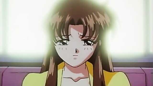 Parade - Parade (serie 1)