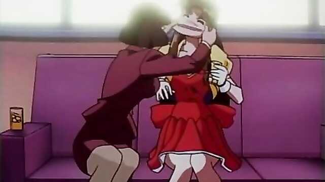 Parade - Parade (serie 1)