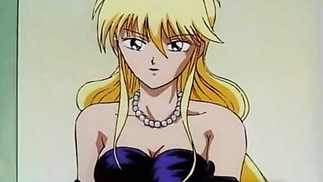 Parade - Parade (serie 1)