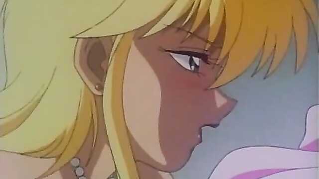 Parade - Parade (serie 1)