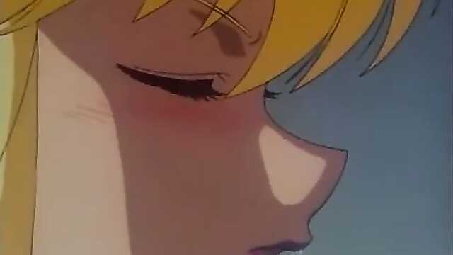 Parade - Parade (serie 1)