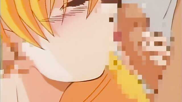 Nie nazywaj mnie Aimee! amy-to-yobanaide (2 Odcinki)