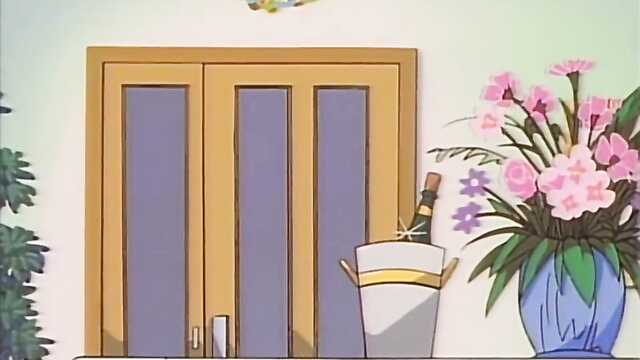 Nie nazywaj mnie Aimee! amy-to-yobanaide (2 Odcinki)