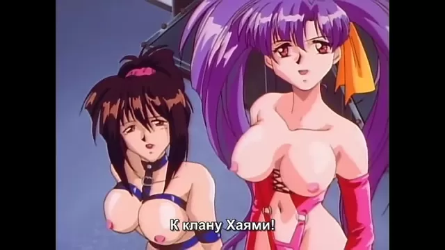 Қожайын мен қызметшілердің порно видеосын қараңыз