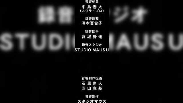 The bath attendant! Me and her in the women's bath!? / araiya-san-ore-to-aitsu-ga-onnayu-de (2 series)