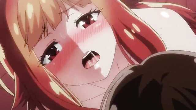 Banhista! Eu e ela no Banho Das Mulheres!? araiya-san-ore-to-aitsu-ga-onnayu-de (4 episódios)