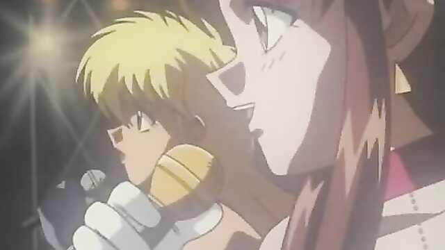 Parada Parada /parade-parade (2 Odcinki)