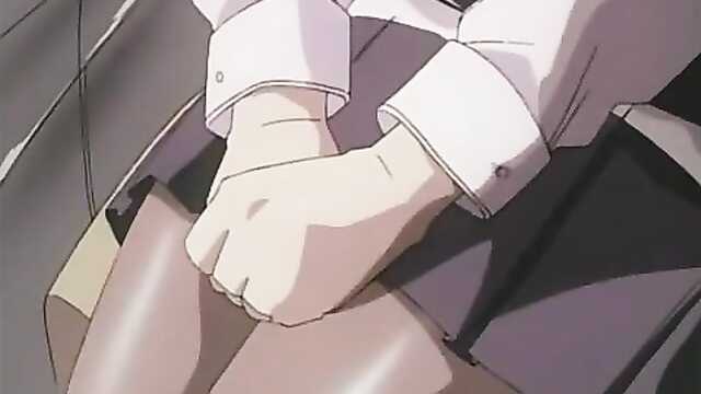 Parada Parada /parade-parade (2 Odcinki)