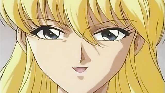 Parada Parada /parade-parade (2 Odcinki)