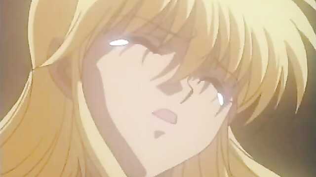 Parada Parada /parade-parade (2 Odcinki)