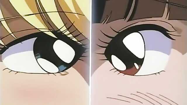 Parada Parada /parade-parade (2 Odcinki)