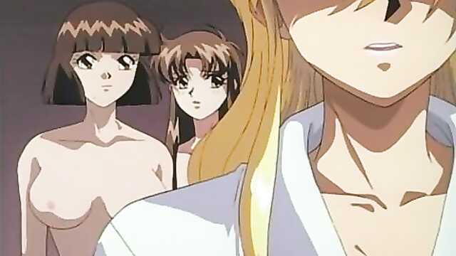 Parada Parada /parade-parade (2 Odcinki)