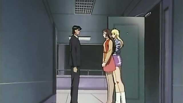 Parada Parada /parade-parade (2 Odcinki)