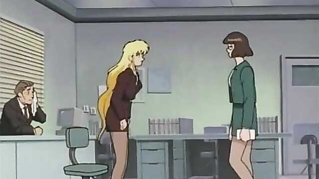 Parada Parada /parade-parade (2 Odcinki)