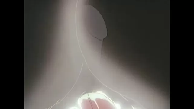 Шеру шеруі /шеру-шеру (2 серия)