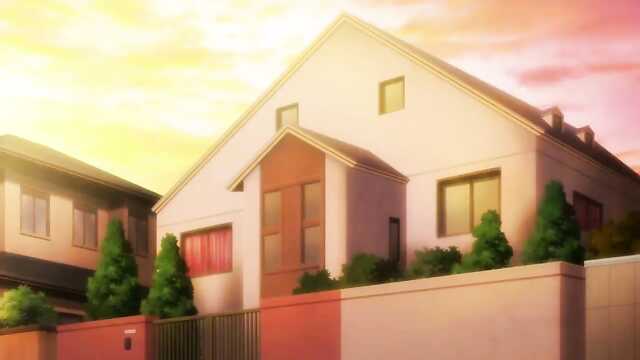 Banhista! Eu e ela no Banho Das Mulheres!? araiya-san-ore-to-aitsu-ga-onnayu-de (série 5)