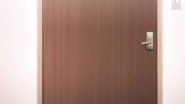 Banhista! Eu e ela no Banho Das Mulheres!? araiya-san-ore-to-aitsu-ga-onnayu-de (série 5)