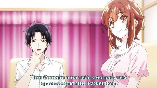 Banhista! Eu e ela no Banho Das Mulheres!? araiya-san-ore-to-aitsu-ga-onnayu-de (série 5)