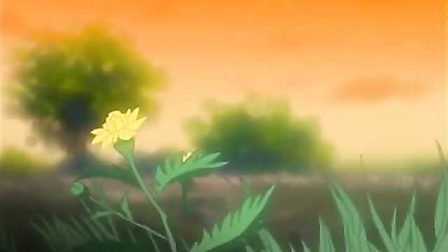 Ыстық ену демоны / ail-maniax-inma-seifukugari-majogari-no-yoru-ni (2 серия)