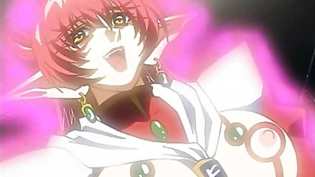 Ыстық ену демоны / ail-maniax-inma-seifukugari-majogari-no-yoru-ni (2 серия)