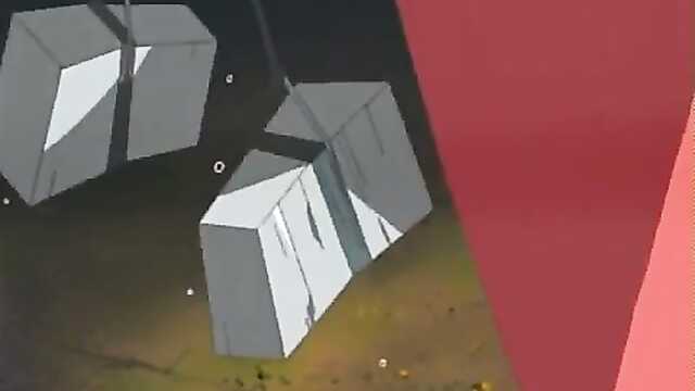 Ыстық ену демоны / ail-maniax-inma-seifukugari-majogari-no-yoru-ni (2 серия)
