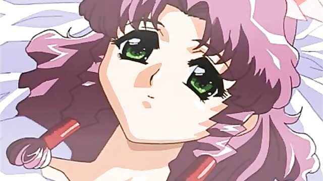 Ыстық ену демоны / ail-maniax-inma-seifukugari-majogari-no-yoru-ni (2 серия)