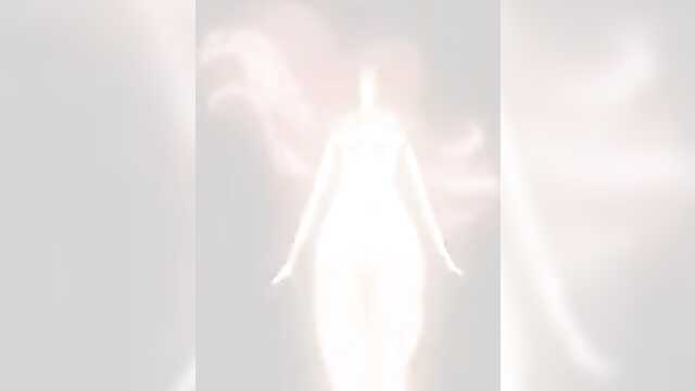 Demon gorącej penetracji / ail-maniax-inma-seifukugari-majogari-no-yoru-ni (seria 3)