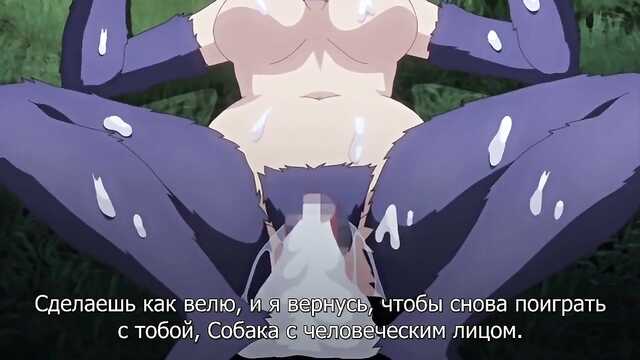 Toaleta Hanako kontra silny egzorcysta / toilet-no-hanako-san-vs-kukkyou-taimashi (seria 3)