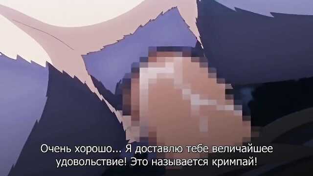 Toaleta Hanako kontra silny egzorcysta / toilet-no-hanako-san-vs-kukkyou-taimashi (seria 3)