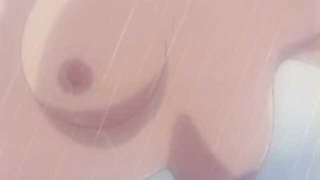 Seducción. Cuenta regresiva / yuuwaku-countdown-akira (episodio 1)