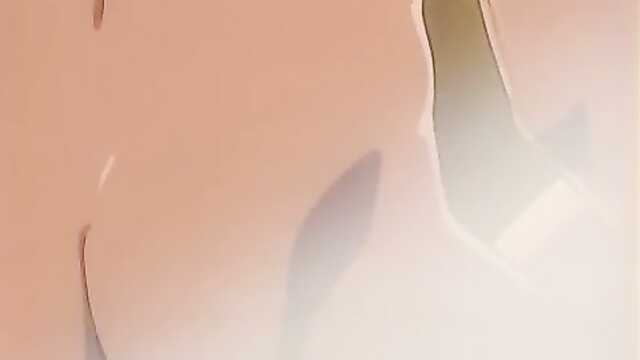 Seducción. Cuenta regresiva / yuuwaku-countdown-akira (episodio 1)